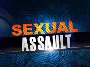 sexual assault lie detection florida