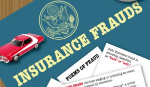 insurance fraud lie detection florida